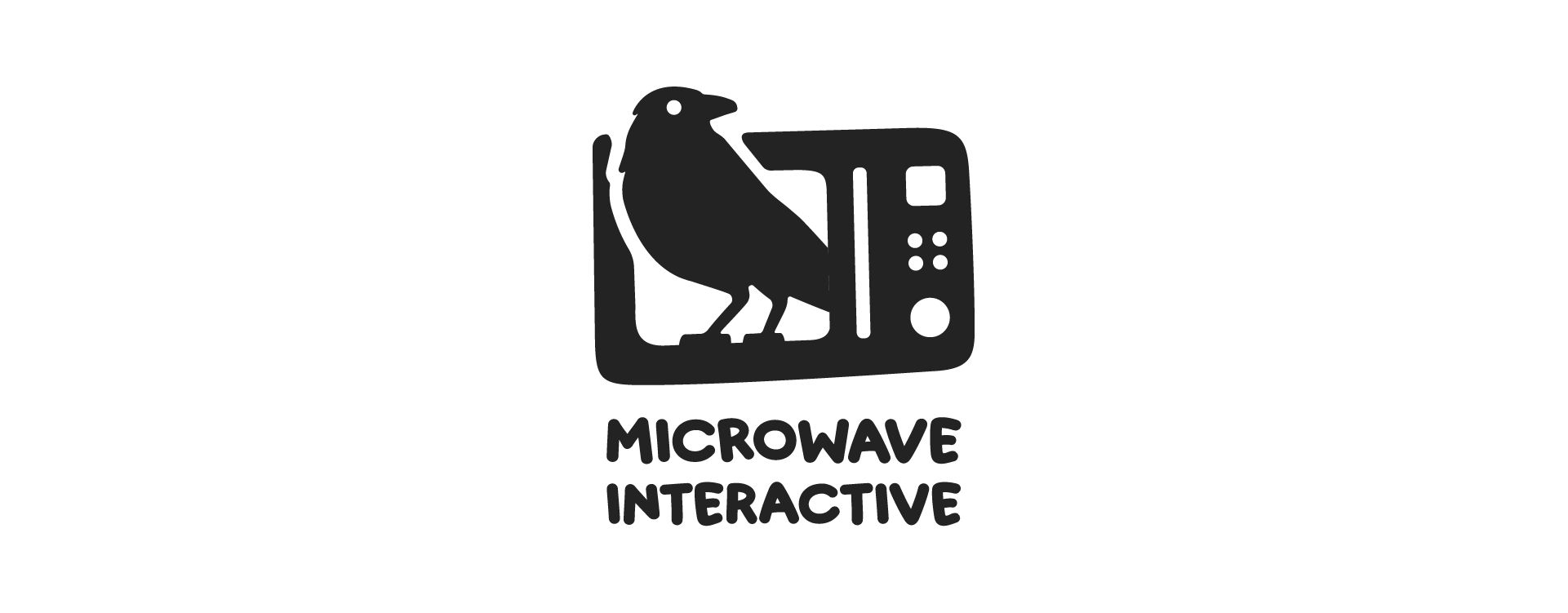 Temporary image